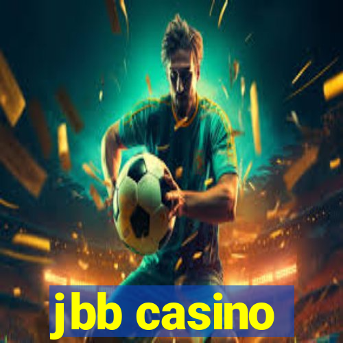 jbb casino